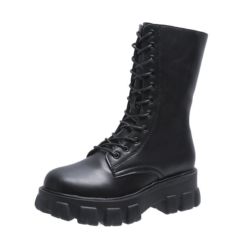 Bea - Noviaboots I Boots For Women
