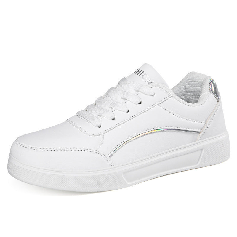 Ella - Stylish lightweight women's sneakers