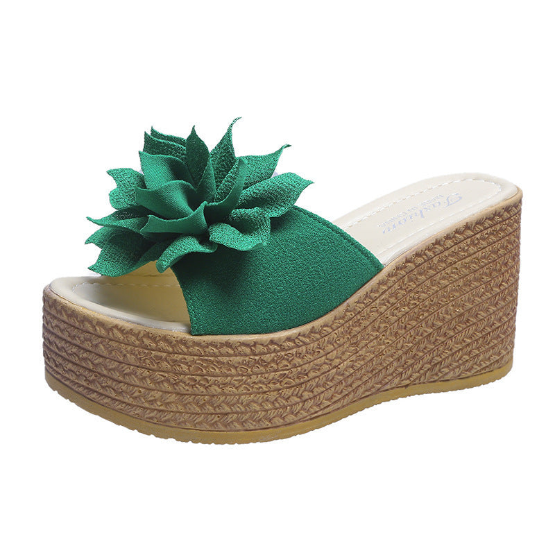 Jaylinn - Sneaks I Light Shoes For Women