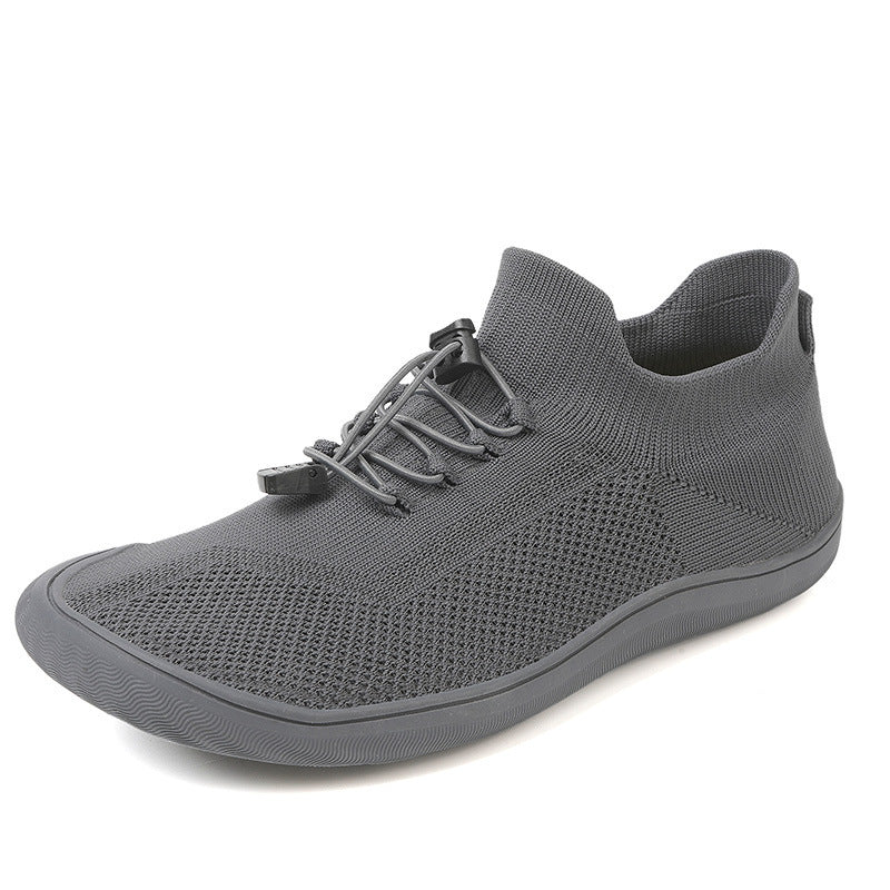 Joey - Sneaks | Sneakers for Women