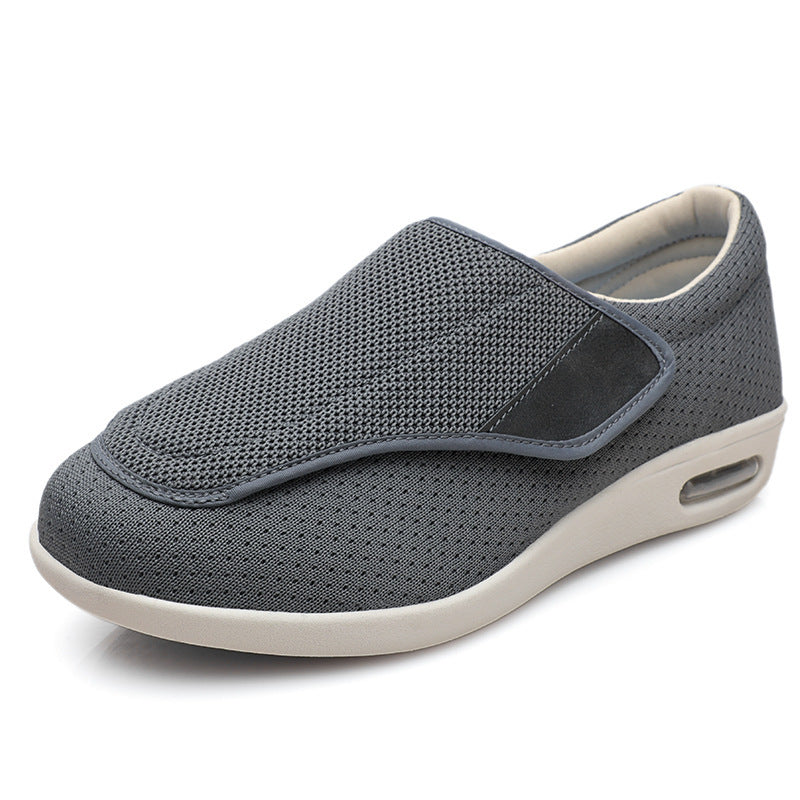 Walter - Comfortease diabetic shoes
