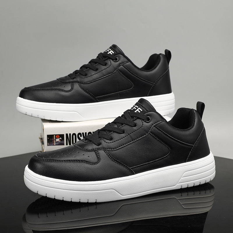 Cloudstep Sneaker | Casual Women's Shoe With Orthopedic Footbed