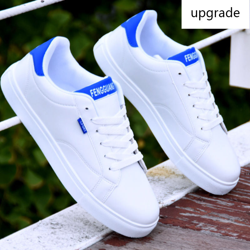 Naomi - Sneaks I Trainers For Women