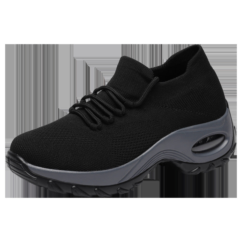 Comfortmax - Pain-relieving women's sneakers