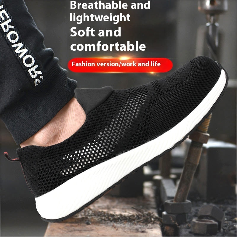 Jean - Sneakers | Women's Trainers