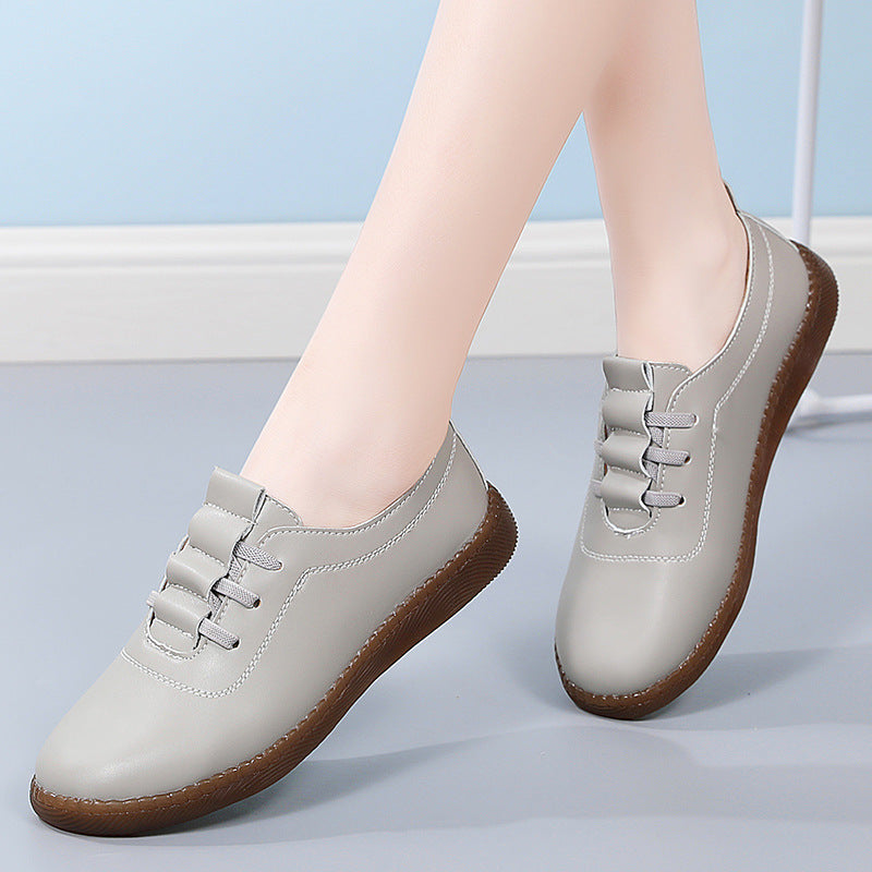 Marisela - Trendy women's tennis shoes
