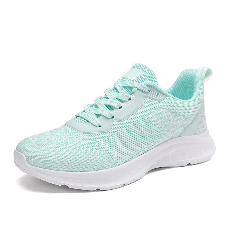 Maartjes - Sneaks I Trainers with orthopaedic sole