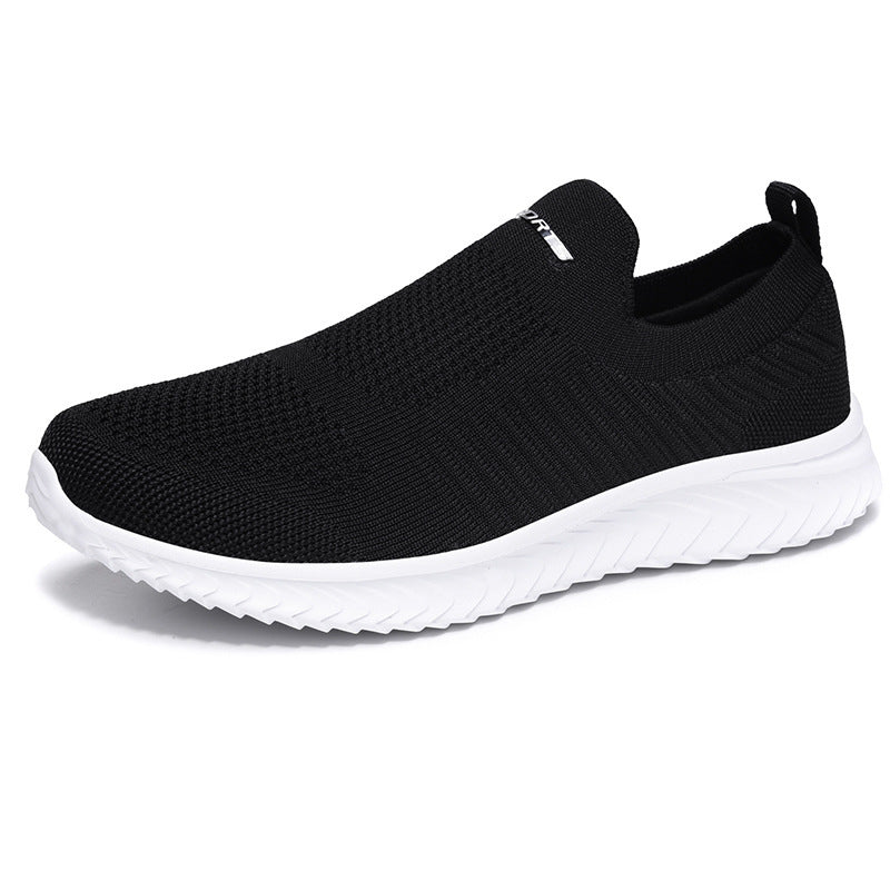 Joanah - Vitalstep orthopaedic slip-on shoes