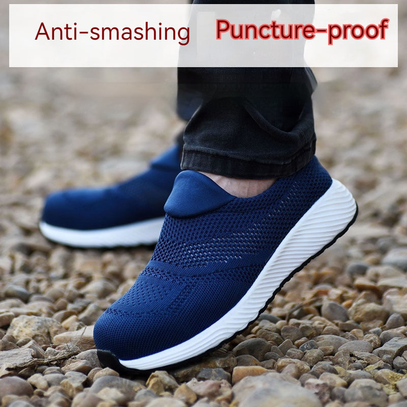 Jean - Sneakers | Women's Trainers