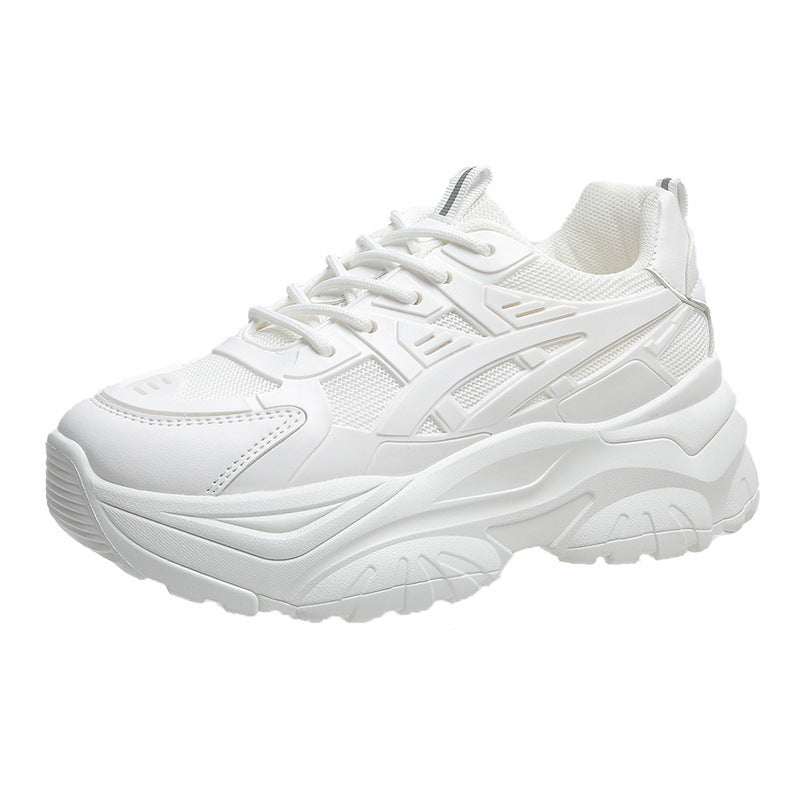 Nelekke - Sneaks I Trainers For Women