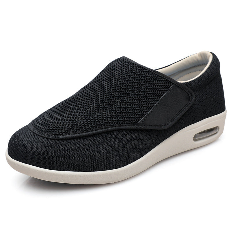 Walter - Comfortease diabetic shoes