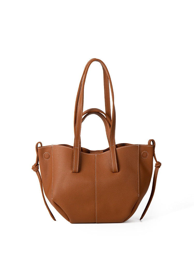 Adeline - Stylish Leather Tassels For Women