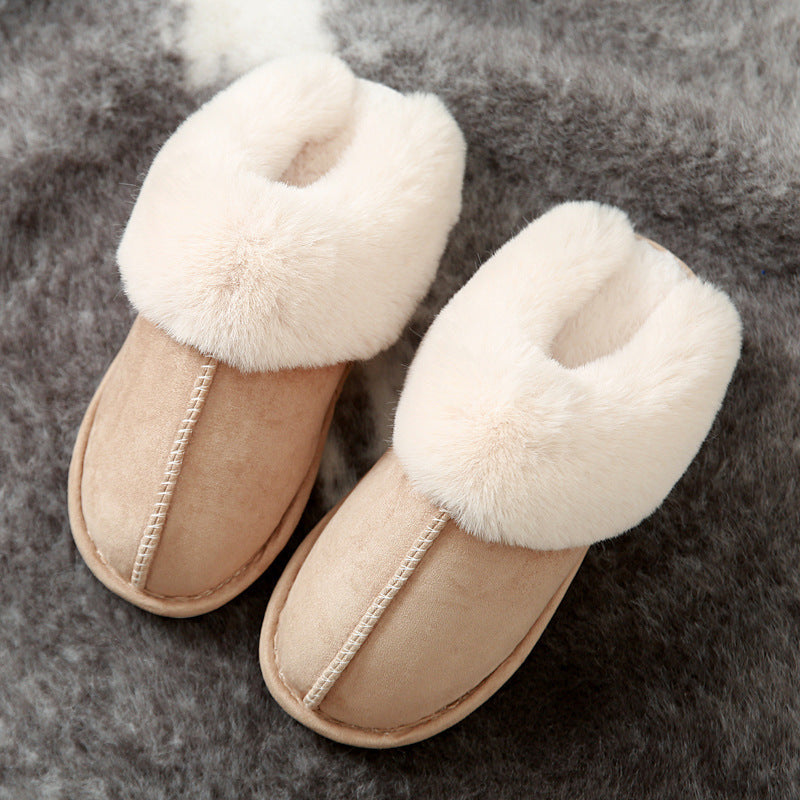 Lilly - Slippers I Slippers for women