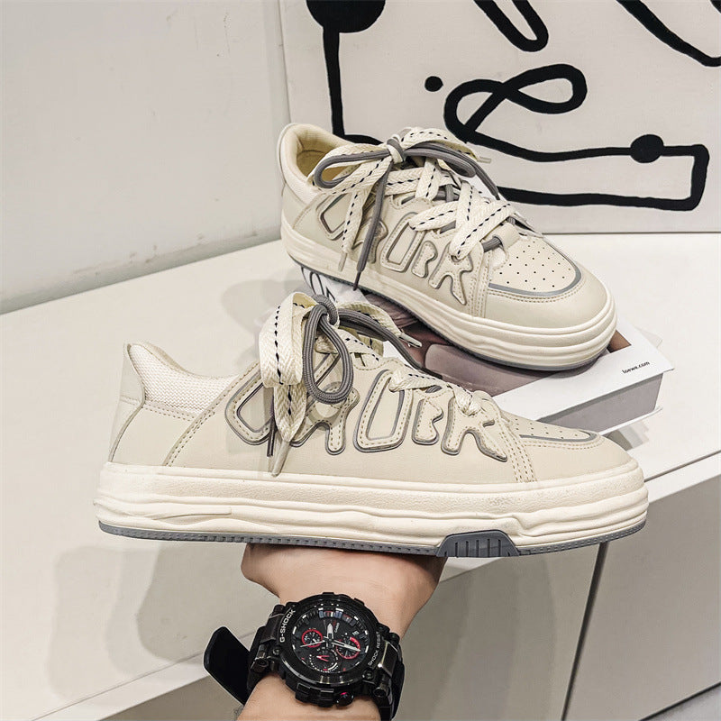Georgia - Sneaks I Trainers For Women