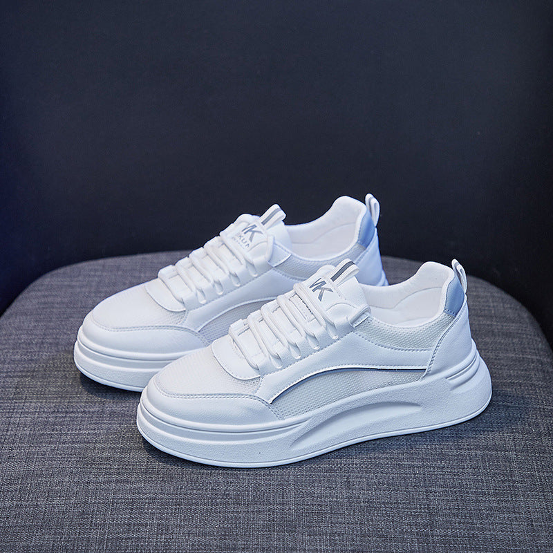 Merel - Sneakers I Trainers for women