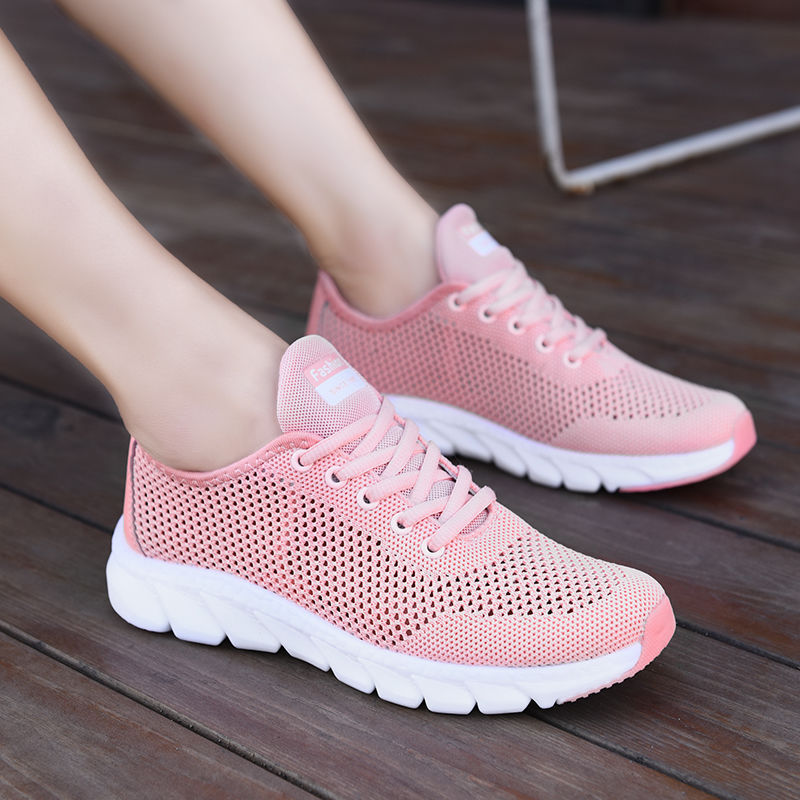Miesjes - Neaks I Trainers For Women