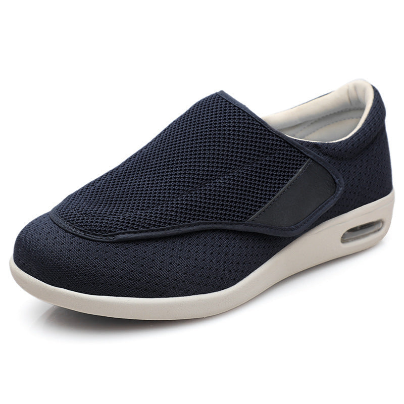Walter - Comfortease diabetic shoes