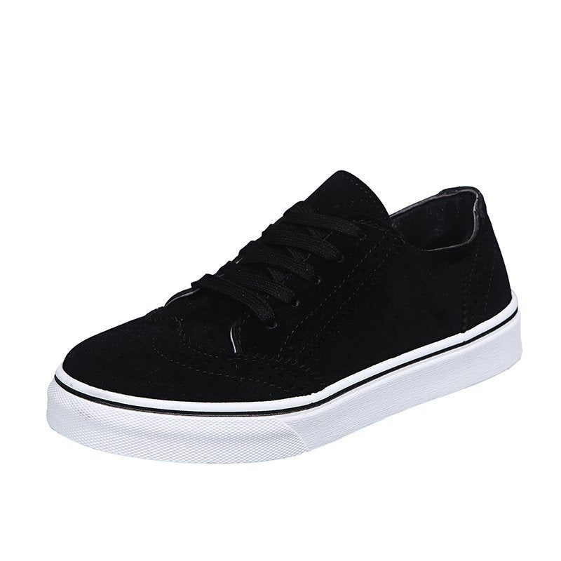 Lunawalk - Stylish And Comfortable Women's Sneakers
