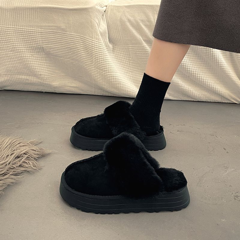Babette - Orthopaedic comfort shoes for women