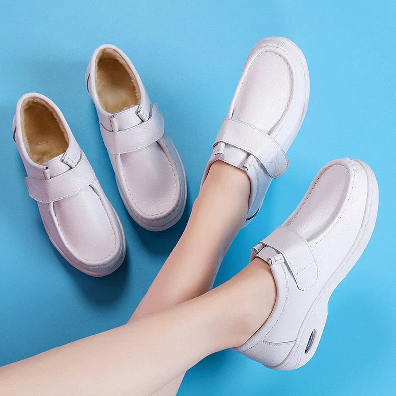Genie - Loafers I Loafers for nurses