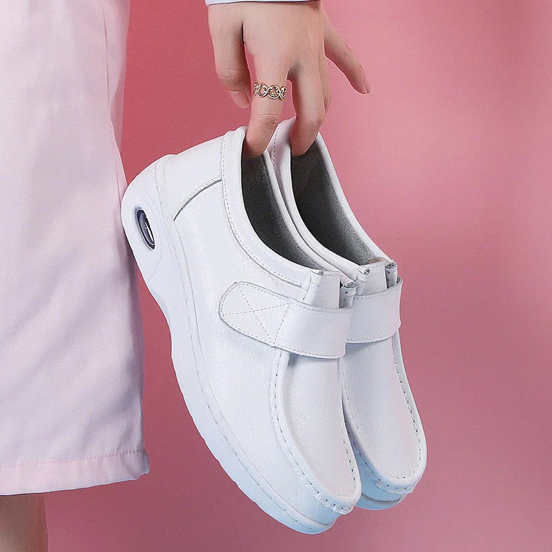 Genie - Loafers I Loafers for nurses