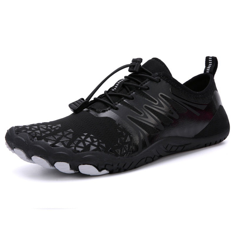 Flexbare 3.0 | Comfortable Barefoot Shoes for Everyone