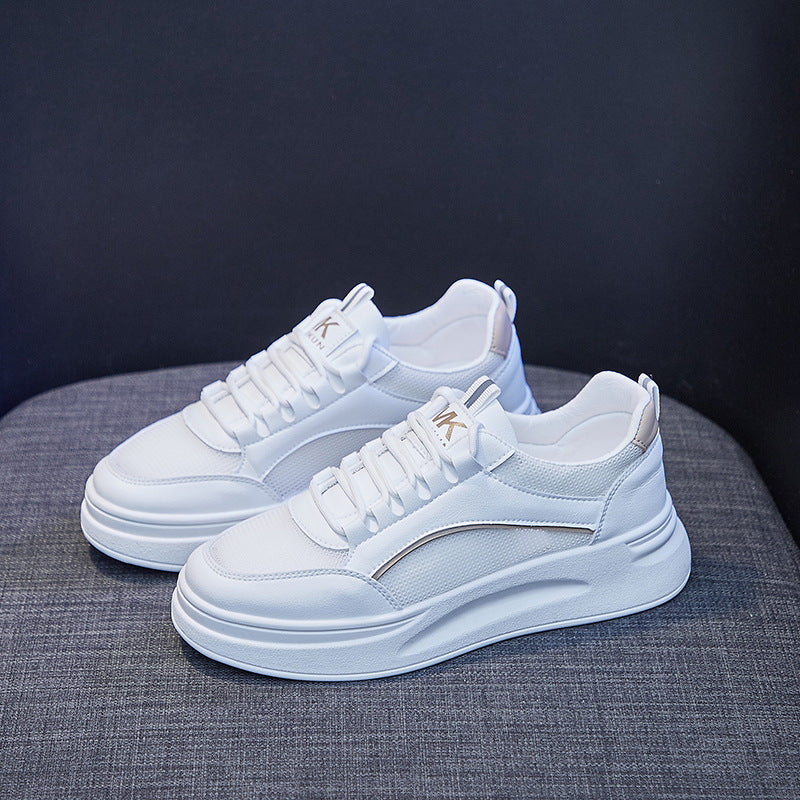 Merel - Sneakers I Trainers for women