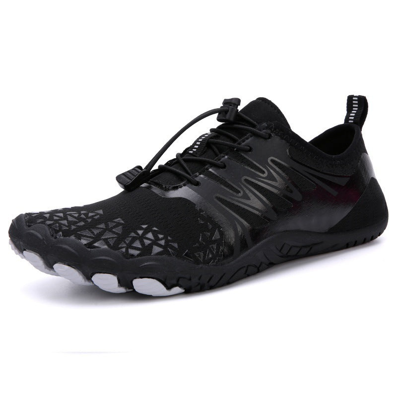 Flexbare 3.0 | Comfortable Barefoot Shoes For All