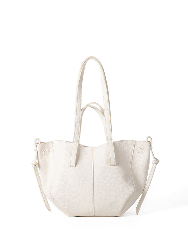 Adeline - Stylish Leather Tassels For Women