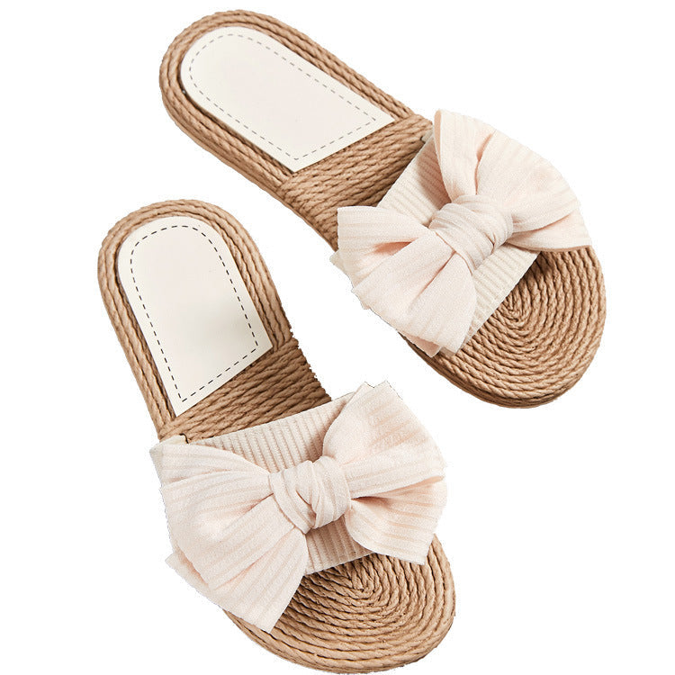 Kinsley - Sandals I Sandals For Women