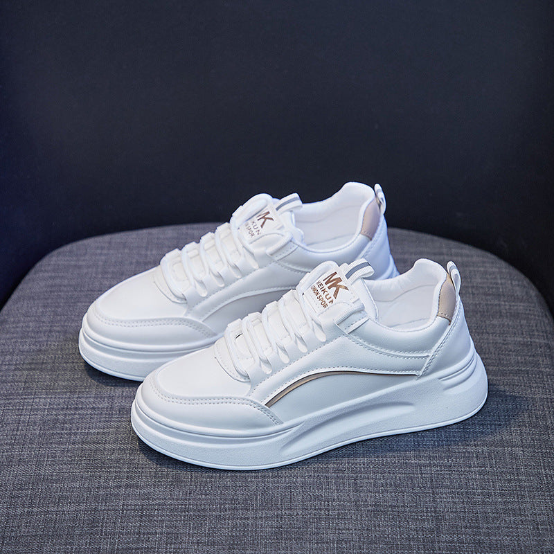 Merel - Sneakers I Trainers for women