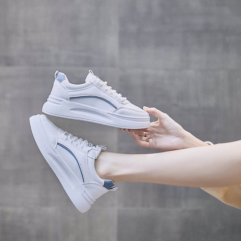 Merel - Sneakers I Trainers for women