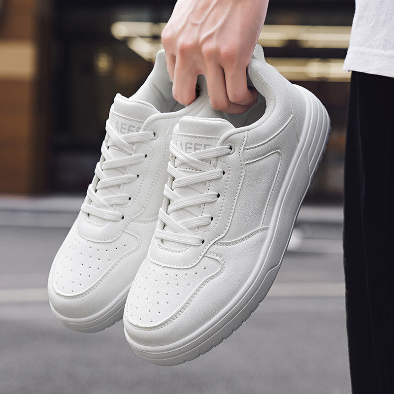 Cloudstep Sneaker | Casual Women's Shoe With Orthopedic Footbed
