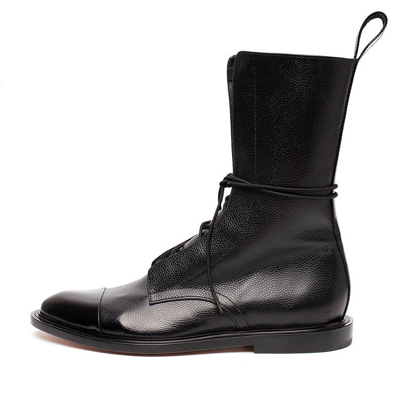 Vivienne - Stylish ladies ankle boots