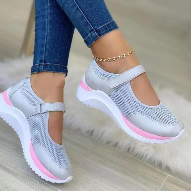 Naive - Shoes I Casual shoe for women