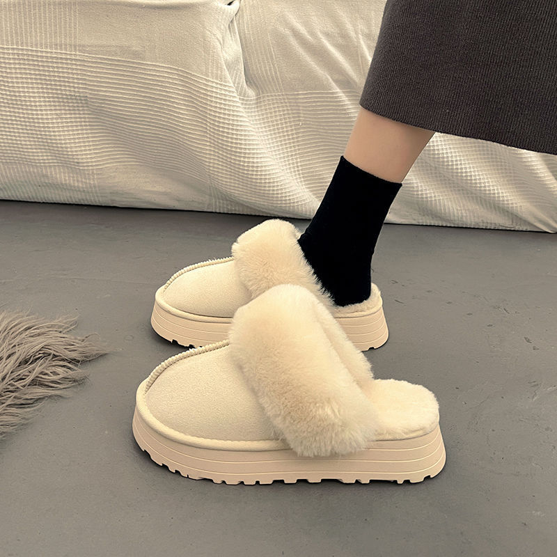 Babette - Orthopaedic comfort shoes for women