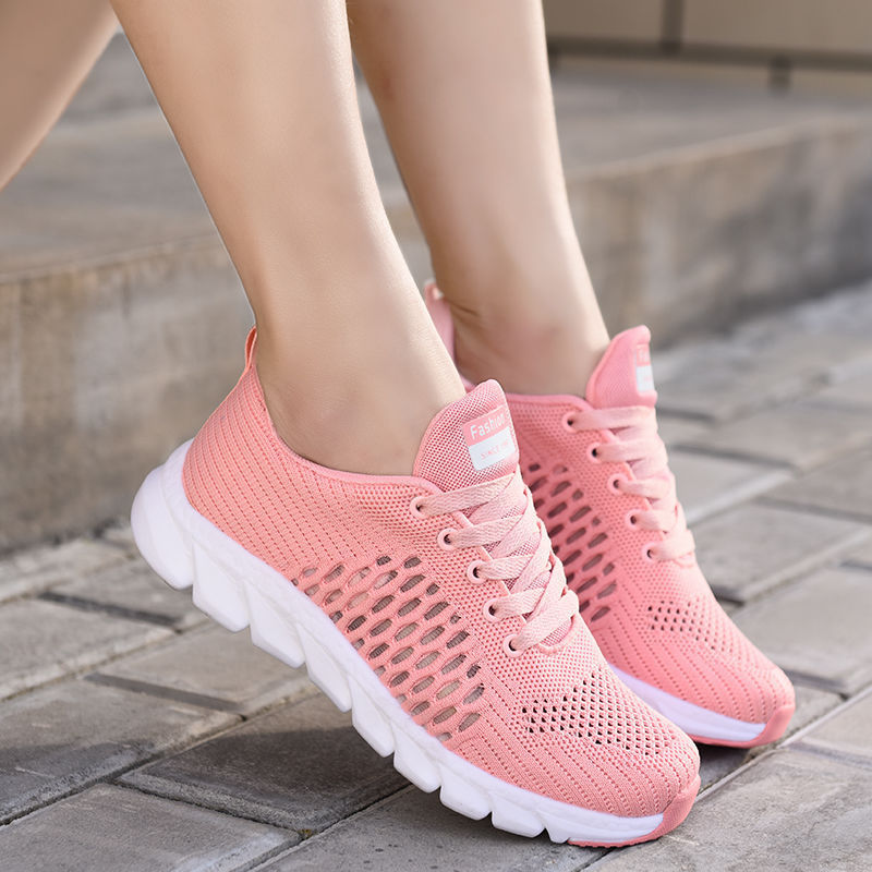 Miesjes - Neaks I Trainers For Women
