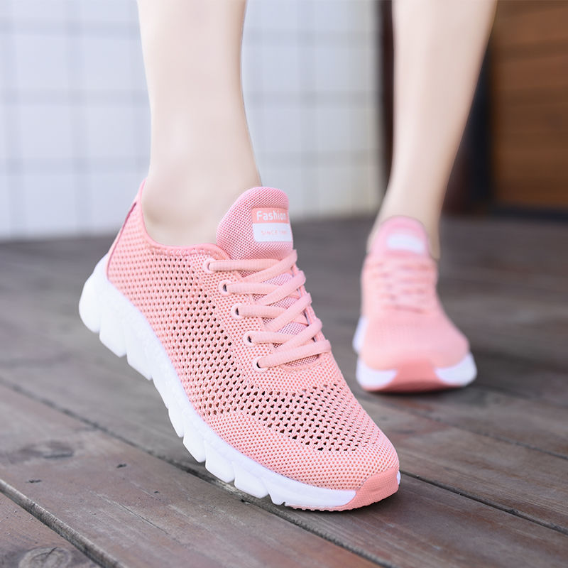 Miesjes - Neaks I Trainers For Women