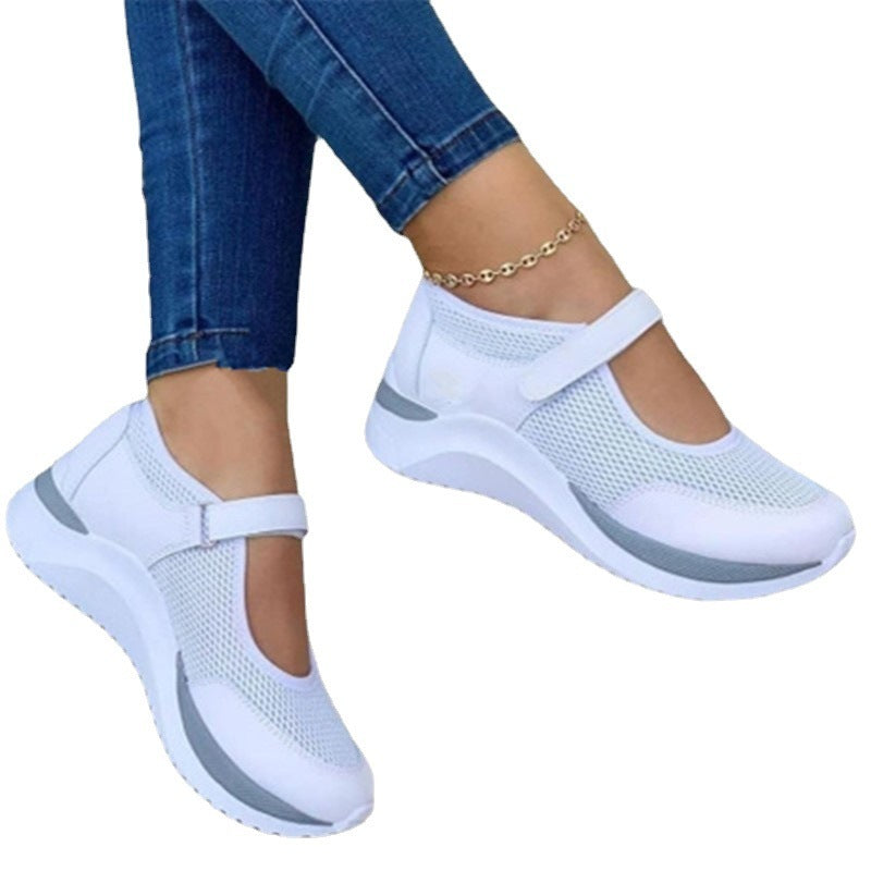 Naive - Shoes I Casual shoe for women