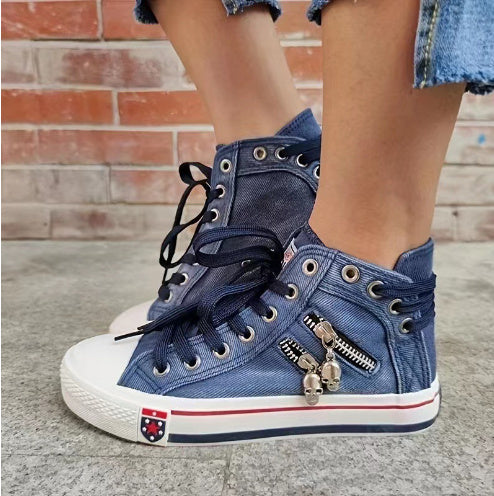 Nicole - Casual Women Walkers