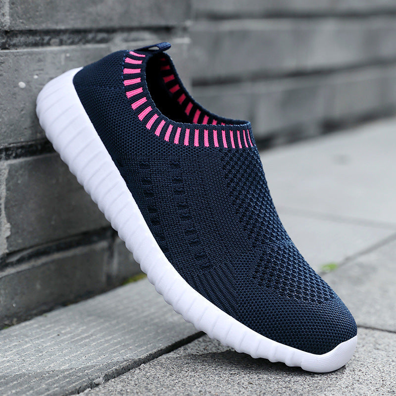 Kays - Sneaks I Orthopaedic Shoe For Women