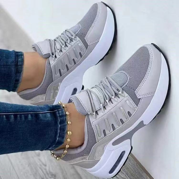 Orthopaedic support step shoes