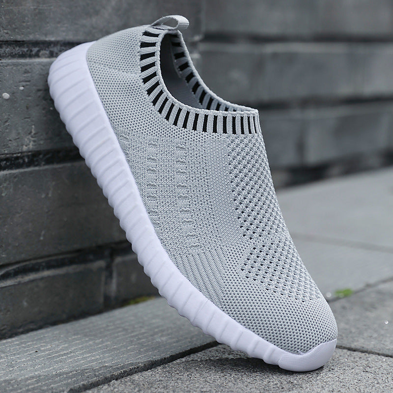 Kays - Sneaks I Orthopaedic Shoe For Women