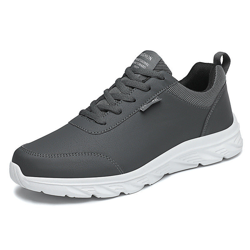 Ronnier - Sneakers I Breathable running shoes for women