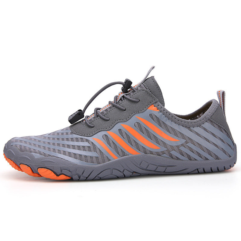 Hope - Orthopedic Barefoot Shoes Pro