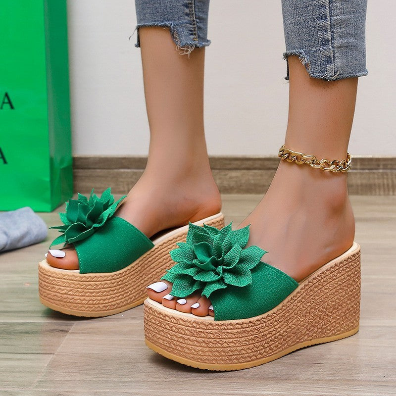 Jaylinn - Sneaks I Light Shoes For Women