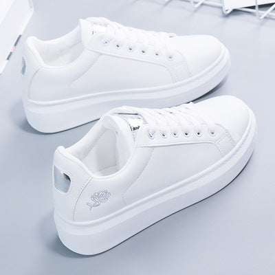 Grietje - Sneaks I Trainers For Women