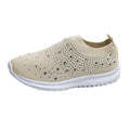 Maisies - Sneaks I Slip On Sneakers For Women
