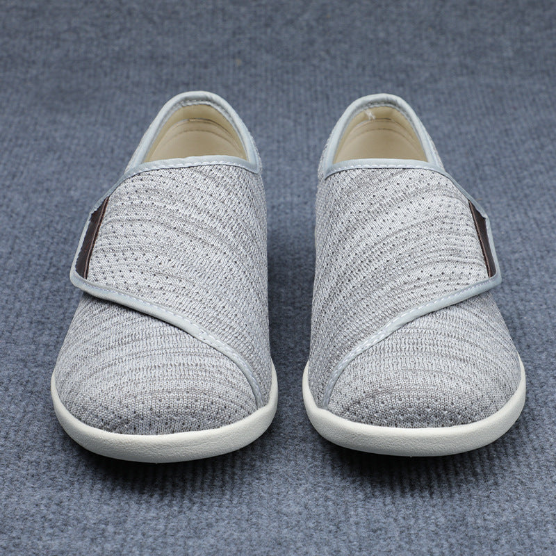 Width - Diabetic shoes - Comfortease