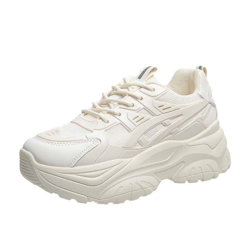 Nelekke - Sneaks I Trainers For Women